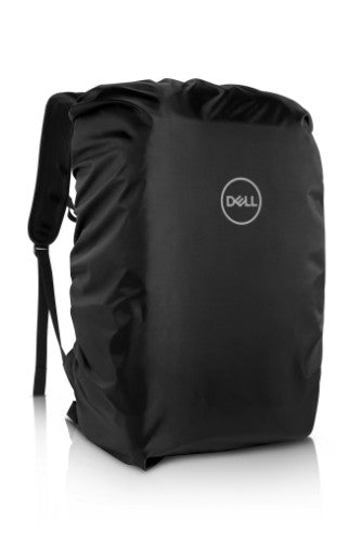 DELL GM1720PM 17" Backpack Black