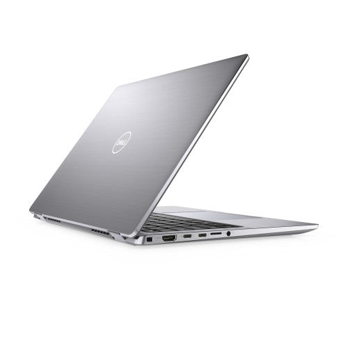 DELL Latitude 9420 Intel® Core™ i7 i7-1185G7 Laptop 14" Full HD+ 16 GB LPDDR4x-SDRAM 256 GB SSD Wi-Fi 6 (802.11ax) Windows 10 Pro Gray