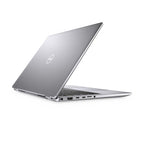 DELL Latitude 9420 Intel® Core™ i7 i7-1185G7 Laptop 14" Full HD+ 16 GB LPDDR4x-SDRAM 256 GB SSD Wi-Fi 6 (802.11ax) Windows 10 Pro Gray