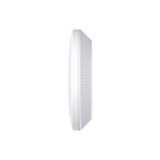 TP-Link EAP723 wireless access point 3600 Mbit/s White Power over Ethernet (PoE)