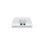 Ubiquiti U6 Mesh Pro 2400 Mbit/s White Power over Ethernet (PoE)