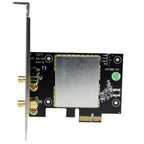 StarTech.com PEX433WAC11 network card Internal WLAN 433 Mbit/s