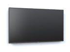 NEC MultiSync P495 Digital signage flat panel 49" LCD 700 cd/m² 4K Ultra HD Black 24/7