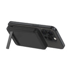 Belkin BoostCharge Pro Wireless charging Black