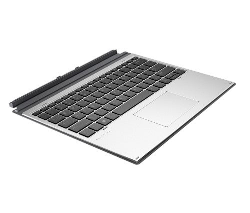 HP Elite x2 G8 Premium Keyboard