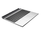 HP Elite x2 G8 Premium Keyboard