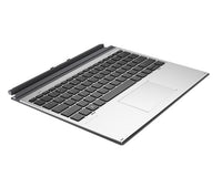 HP Elite x2 G8 Premium Keyboard