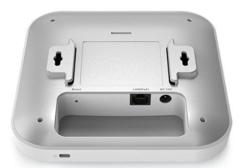 EnGenius ECW212L wireless access point White Power over Ethernet (PoE)
