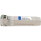 AddOn Networks DWDM-SFPC44C51120-AO network transceiver module Fiber optic 1000 Mbit/s SFP