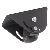 Chief CMA395 monitor mount accessory