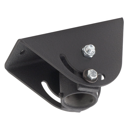 Chief CMA395 monitor mount accessory