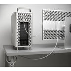 Kensington Mac Pro® and Pro Display XDR® Locking Kit