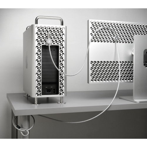 Kensington Mac Pro® and Pro Display XDR® Locking Kit