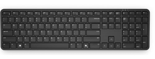 DELL Pro 5 KB526 keyboard Home/Office RF Wireless US English Black