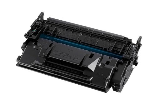 Canon 3010C001 toner cartridge 1 pc(s) Original Black