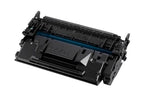 Canon 3010C001 toner cartridge 1 pc(s) Original Black