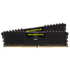 Corsair Vengeance LPX memory module 16 GB 2 x 8 GB DDR4