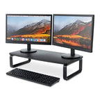 Kensington SmartFit® Extra Wide Monitor Stand
