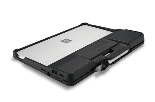 Kensington K99071WW mobile device dock station Tablet Black