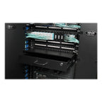 Tripp Lite SRDRAWER2U rack accessory Rack cabinet