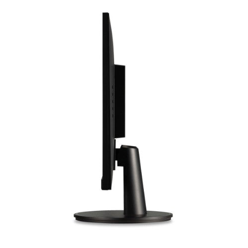 Viewsonic VA2747-MH computer monitor 27" 1920 x 1080 pixels Full HD LED Black