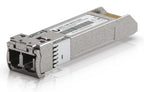 Ubiquiti UACC-OM-SFP10-1270 network transceiver module Fiber optic 11300 Mbit/s SFP+ 1270 nm