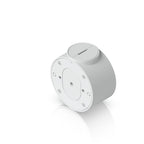 Ubiquiti UACC-Camera-CJB-W Junction box