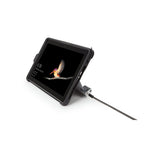 Kensington K68135M cable lock Black, Silver