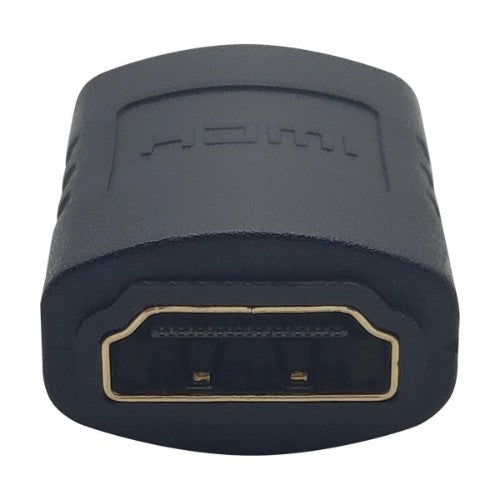 Tripp Lite P164-000-8K6 cable gender changer HDMI Type A (Standard) HDMI Black