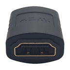 Tripp Lite P164-000-8K6 cable gender changer HDMI Type A (Standard) HDMI Black