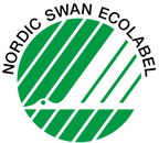 Brother MFC-L8900CDW multifunction printer Laser A4 2400 x 600 DPI 31 ppm Wi-Fi