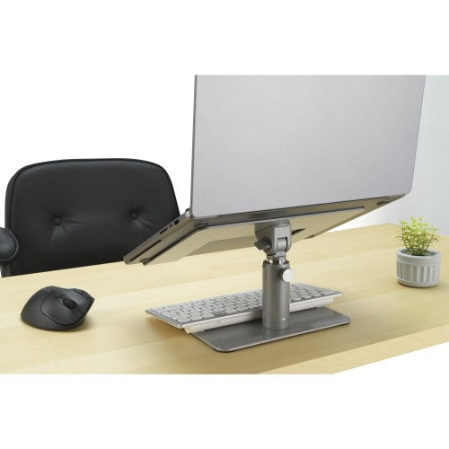 Kensington K50424WW laptop stand Silver 16"