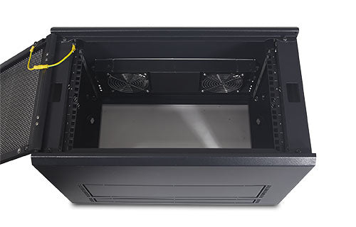 APC AR8213 rack accessory