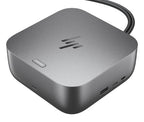 HP Thunderbolt 4 Ultra 280W G6 Dock