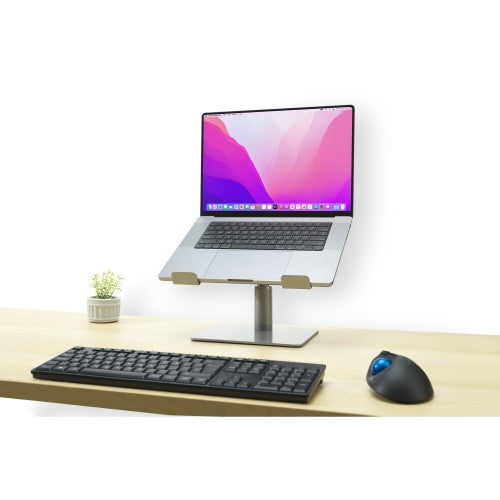Kensington K50424WW laptop stand