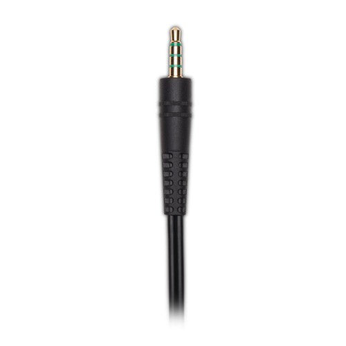 Kensington Classic 3.5mm Headset with Mic
