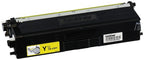 Brother TN-436Y toner cartridge 1 pc(s) Original Yellow