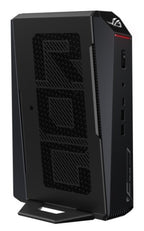 ASUS ROG NUC RNUC15JNK9X38AA1 Intel Core Ultra 9 275HX 32 GB DDR5-SDRAM 2 TB SSD NVIDIA GeForce RTX 5070 Ti Windows 11 Home Mini PC Black