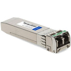 AddOn Networks DWDM-SFPC44C51120-AO network transceiver module Fiber optic 1000 Mbit/s SFP