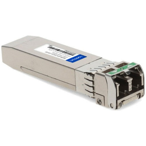 AddOn Networks DWDM-SFPC44C51120-AO network transceiver module Fiber optic 1000 Mbit/s SFP