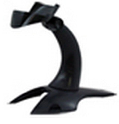 Honeywell Voyager 1200g 1D Black