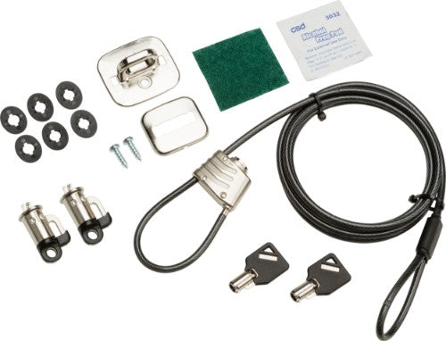 HP Business PC Security Lock v3 Kit