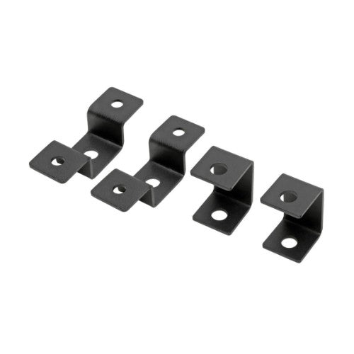 Tripp Lite SRLCEILINGKIT rack accessory Mounting kit