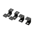 Tripp Lite SRLCEILINGKIT rack accessory Mounting kit