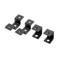 Tripp Lite SRLCEILINGKIT rack accessory Mounting kit