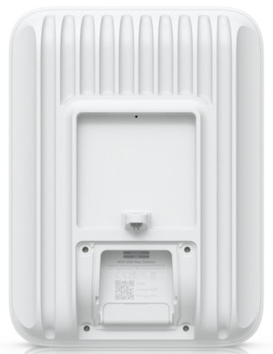 Ubiquiti UniFi 5G Max Outdoor Cellular network modem