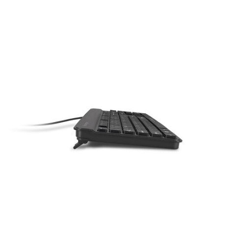 Kensington KB201 keyboard
