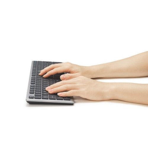 Kensington KB535 EQ keyboard