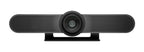 Logitech 960-001201 video conferencing system
