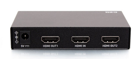 C2G C2G41600 HDMI 2x HDMI